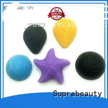Suprabeauty cheap beauty blender foundation sponge best manufacturer on sale 1
