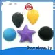 Suprabeauty cheap beauty blender foundation sponge best manufacturer on sale 1