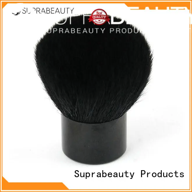 Suprabeauty real techniques makeup brushes from China for promotion 1