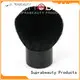 Suprabeauty real techniques makeup brushes from China for promotion 1
