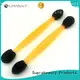 Suprabeauty lip applicator factory bulk production 1