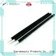 Suprabeauty cost-effective lipstick makeup brush best supplier for beauty 1