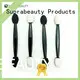 Suprabeauty top selling mascara wand best supplier for sale 1