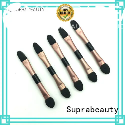 Suprabeauty lip applicator brush best manufacturer bulk buy 1
