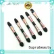 Suprabeauty lip applicator brush best manufacturer bulk buy 1