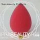 Suprabeauty la migliore fornitura di spugne per trucco economiche per il trucco 1