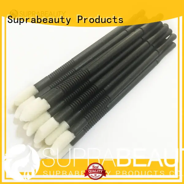 Suprabeauty mascara wand company for women 1