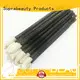 Suprabeauty mascara wand company for women 1