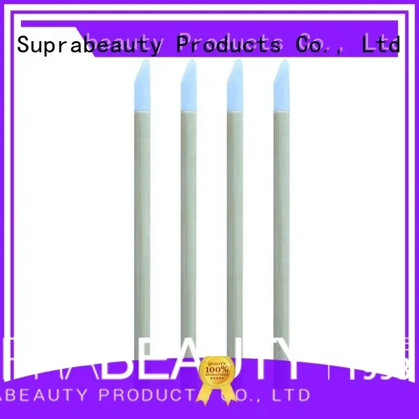 Suprabeauty makeup applicator best manufacturer on sale 1
