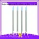 Suprabeauty makeup applicator best manufacturer on sale 1