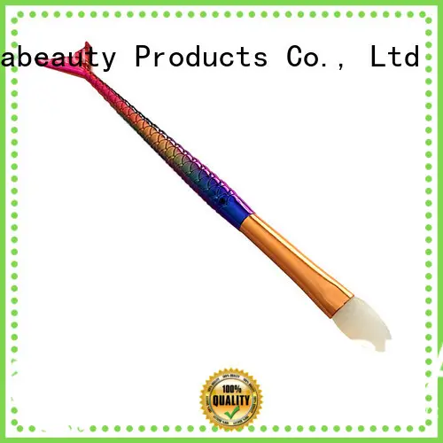 latest retractable cosmetic brush inquire now for promotion 1
