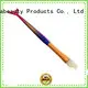 latest retractable cosmetic brush inquire now for promotion 1