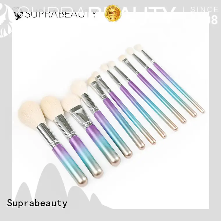 cheap best brush kit best manufacturer for packaging 1