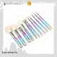 cheap best brush kit best manufacturer for packaging 1