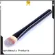 Suprabeauty retractable makeup brush supplier for beauty 1