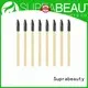 new disposable brow brush factory for sale 1