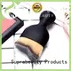 Suprabeauty full face makeup brushes supply bulk buy 1