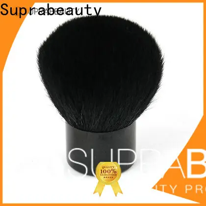 Suprabeauty worldwide new makeup brushes best supplier for women 1