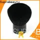 Suprabeauty worldwide new makeup brushes best supplier for women 1