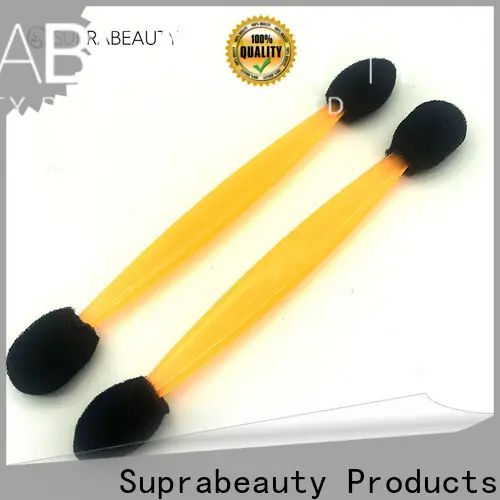 Suprabeauty lip gloss applicator best manufacturer bulk buy 1