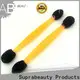 Suprabeauty lip gloss applicator best manufacturer bulk buy 1