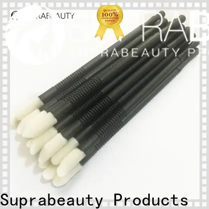 popular disposable makeup applicator kits factory for packaging 1