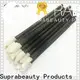 popular disposable makeup applicator kits factory for packaging 1
