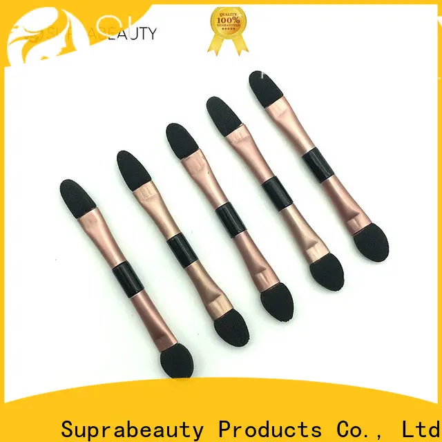 top selling lipstick applicator with good price bulk buy 1