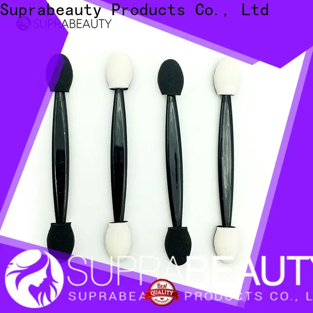 factory price disposable applicators supply for beauty 1