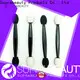 factory price disposable applicators supply for beauty 1