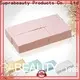 reliable cosmetic sponge supplier for sale 1