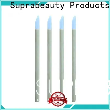 professional lipstick brush best supplier for women 1