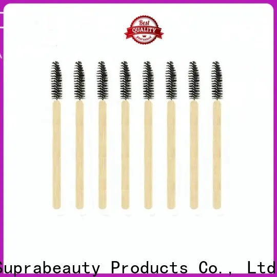 best value lipstick brush series for sale 1