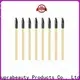 best value lipstick brush series for sale 1