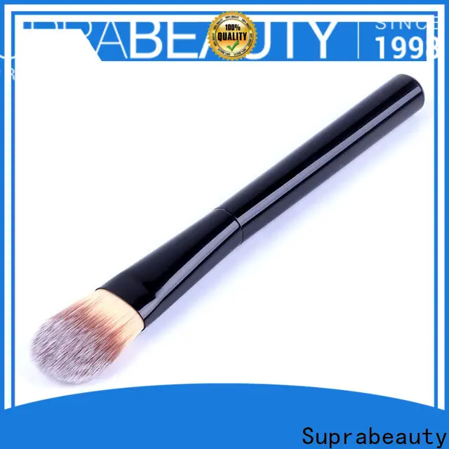 Suprabeauty real techniques makeup brushes with good price for beauty 1