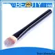 Suprabeauty real techniques makeup brushes with good price for beauty 1