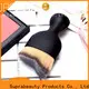 Suprabeauty low price makeup brushes best supplier for sale 1