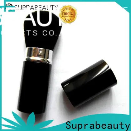 Suprabeauty cost-effective day makeup brushes manufacturer for beauty 1