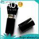 Suprabeauty cost-effective day makeup brushes manufacturer for beauty 1