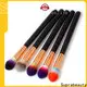 Suprabeauty mineral makeup brush factory for women 1
