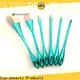 durable buy makeup brush set supplier for women 1