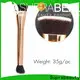 Suprabeauty factory price new makeup brushes factory direct supply bulk buy 1