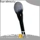 Suprabeauty very cheap makeup brushes supply for promotion 1