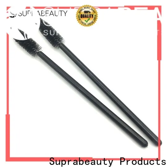 Suprabeauty disposable eyeliner wands factory for packaging 1