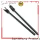 Suprabeauty disposable eyeliner wands factory for packaging 1