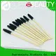 Suprabeauty reliable lip gloss applicator wholesale for promotion 1