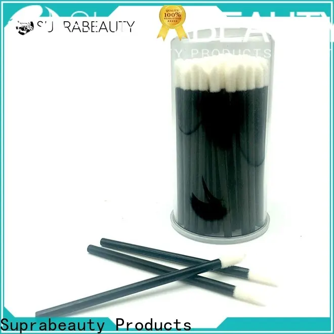 Suprabeauty makeup applicator factory for promotion 1