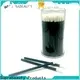 Suprabeauty makeup applicator factory for promotion 1
