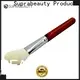 Suprabeauty very cheap makeup brushes wholesale for sale 1