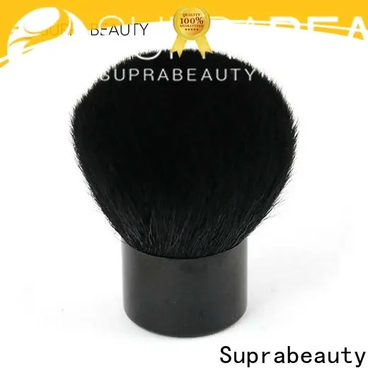 new body painting brush from China for beauty 1